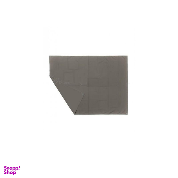 زیرانداز گرانیت (Granite) مدل Adventure 300×200