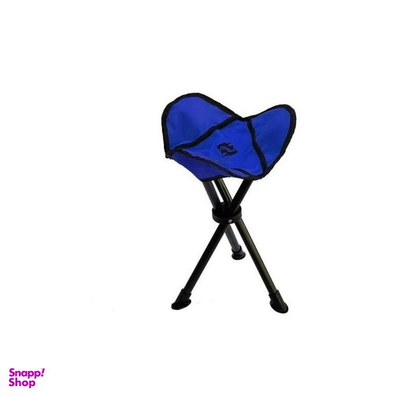 صندلی سه پایه ماهیگیری آریامن (Ariaman)
