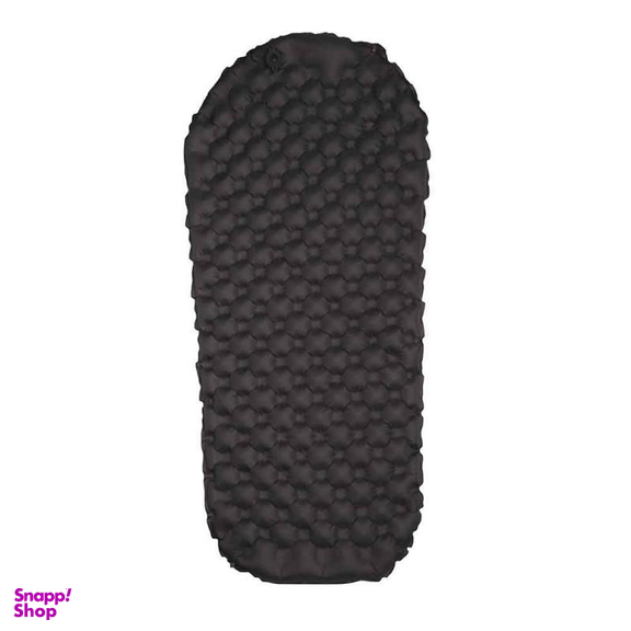 زیرانداز بادی کایلاس (Kailas) مدل COMET KC120002