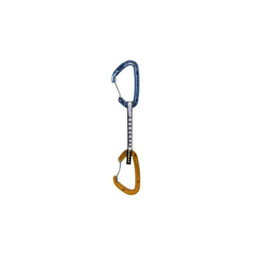 کوییک دراو سنجاقی کایلاس (Kailas) مدل FLASH WIRE 12CM KE 282006