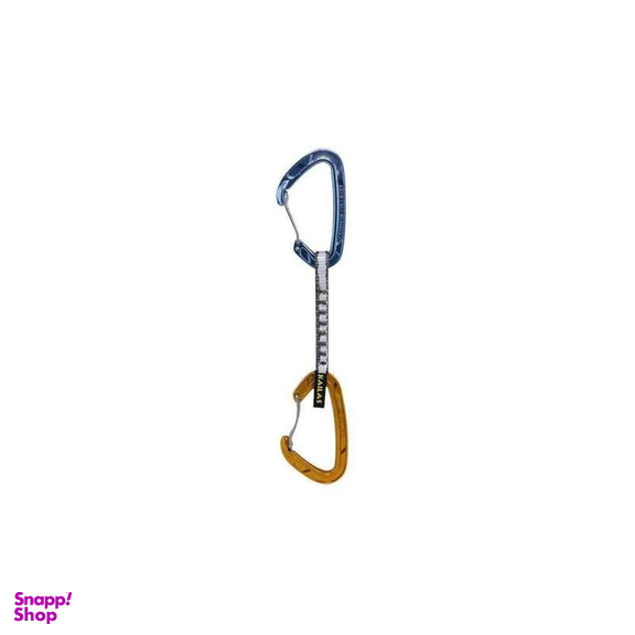 کوییک دراو سنجاقی کایلاس (Kailas) مدل FLASH WIRE 12CM KE 282006