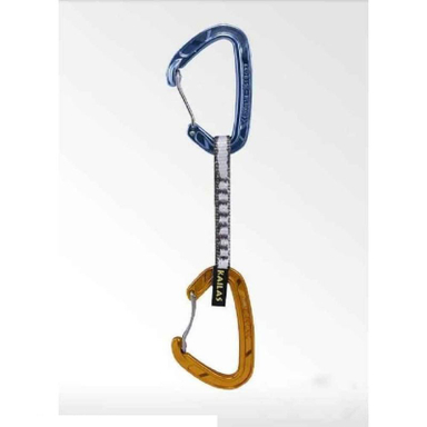 کوییک دراو سنجاقی کایلاس (Kailas) مدل FLASH WIRE 12CM KE 282006