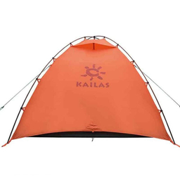 چادر 2 نفره کایلاس (Kailas) مدل ZENITH IV 2P کد KT2103103