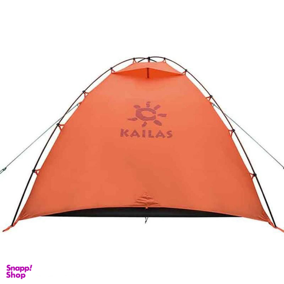 چادر 2 نفره کایلاس (Kailas) مدل ZENITH IV 2P کد KT2103103