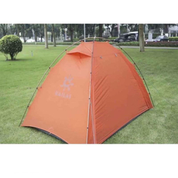 چادر 2 نفره کایلاس (Kailas) مدل ZENITH IV 2P کد KT2103103