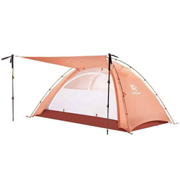 چادر 2 نفره کایلاس (Kailas) مدل ZENITH IV 2P کد KT2103103