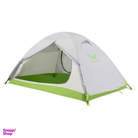 چادر 2 نفره اسنو هاوک (Snow Hawk) مدل 2 Discoveri