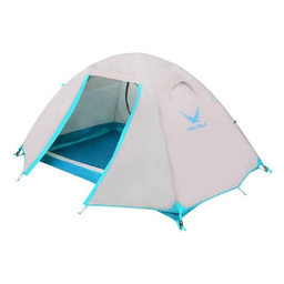 چادر 2 نفره اسنو هاوک (Snow Hawk) مدل 2 Discoveri