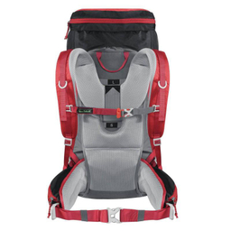 کوله پشتی اسنو هاوک (Snow Hawk) مدل K2 Star 45+5L