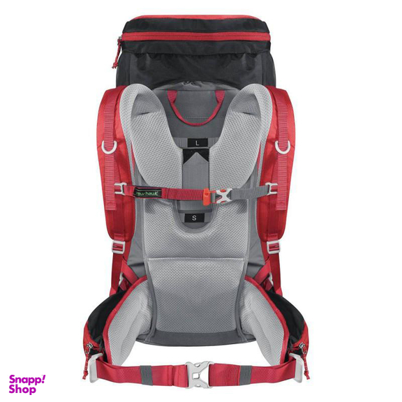 کوله پشتی اسنو هاوک (Snow Hawk) مدل K2 Star 45+5L