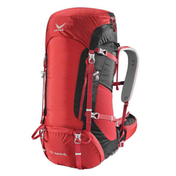 کوله پشتی اسنو هاوک (Snow Hawk) مدل K2 Star 45+5L