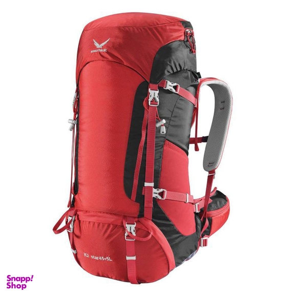 کوله پشتی اسنو هاوک (Snow Hawk) مدل K2 Star 45+5L
