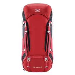 کوله پشتی اسنو هاوک (Snow Hawk) مدل K2 Star 45+5L