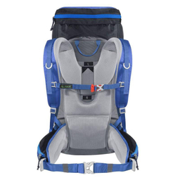 کوله پشتی اسنو هاوک (Snow Hawk) مدل K2 Star 45+5L