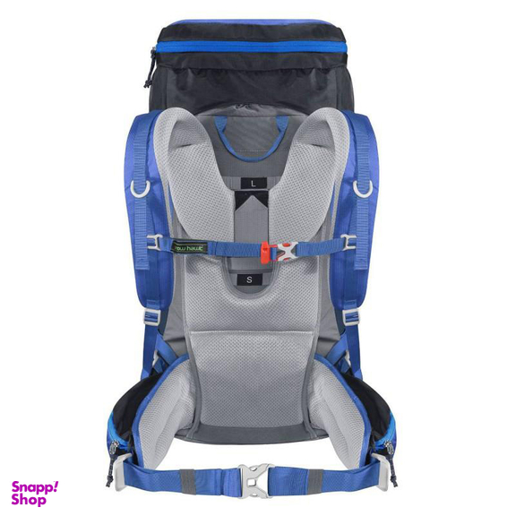 کوله پشتی اسنو هاوک (Snow Hawk) مدل K2 Star 45+5L