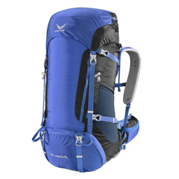 کوله پشتی اسنو هاوک (Snow Hawk) مدل K2 Star 45+5L