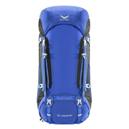 کوله پشتی اسنو هاوک (Snow Hawk) مدل K2 Star 45+5L