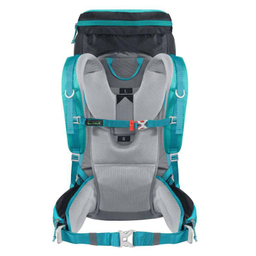 کوله پشتی اسنو هاوک (Snow Hawk) مدل K2 Star 45+5L