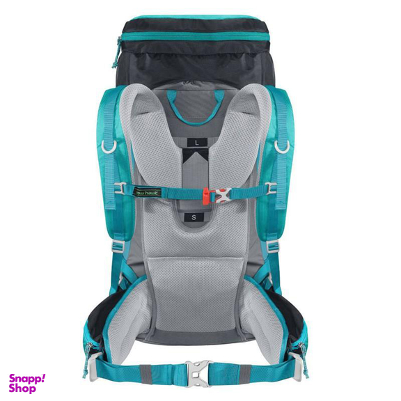 کوله پشتی اسنو هاوک (Snow Hawk) مدل K2 Star 45+5L