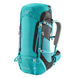 کوله پشتی اسنو هاوک (Snow Hawk) مدل K2 Star 45+5L