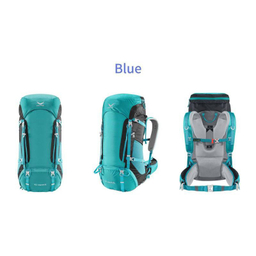 کوله پشتی اسنو هاوک (Snow Hawk) مدل K2 Star 45+5L
