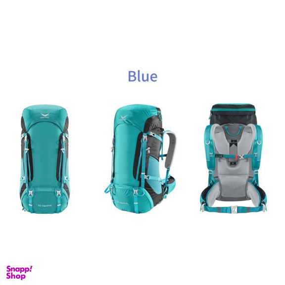 کوله پشتی اسنو هاوک (Snow Hawk) مدل K2 Star 45+5L