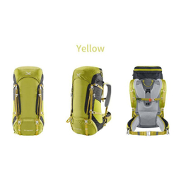 کوله پشتی اسنو هاوک (Snow Hawk) مدل K2 Star 45+5L