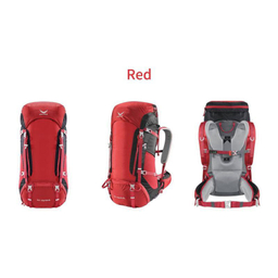 کوله پشتی اسنو هاوک (Snow Hawk) مدل K2 Star 45+5L