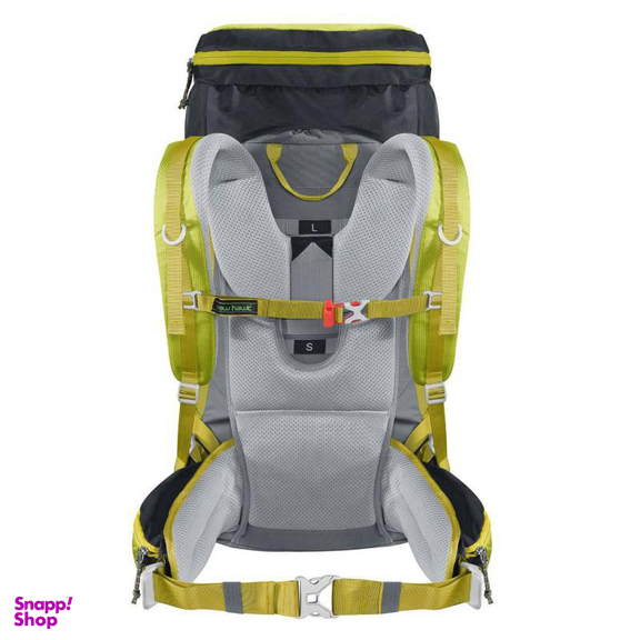 کوله پشتی اسنو هاوک (Snow Hawk) مدل K2 Star 45+5L