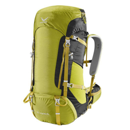 کوله پشتی اسنو هاوک (Snow Hawk) مدل K2 Star 45+5L