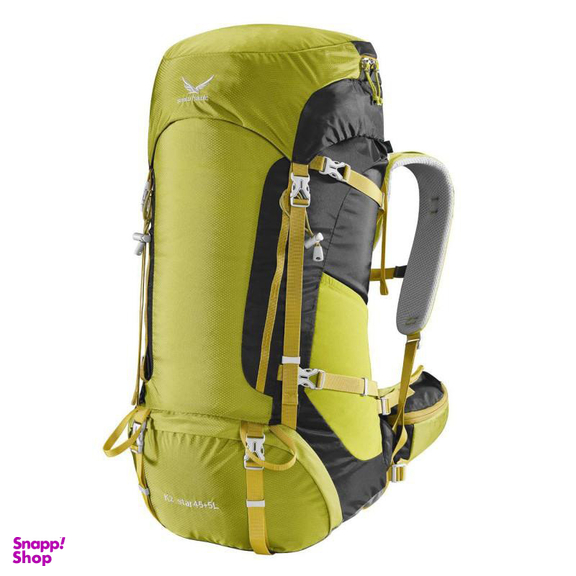 کوله پشتی اسنو هاوک (Snow Hawk) مدل K2 Star 45+5L