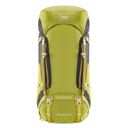 کوله پشتی اسنو هاوک (Snow Hawk) مدل K2 Star 45+5L