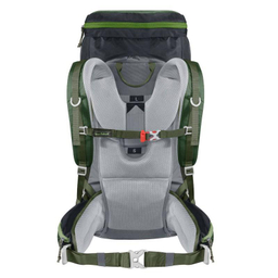 کوله پشتی اسنو هاوک (Snow Hawk) مدل K2 Star 45+5L