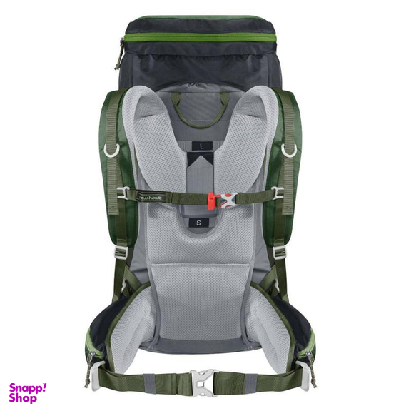 کوله پشتی اسنو هاوک (Snow Hawk) مدل K2 Star 45+5L