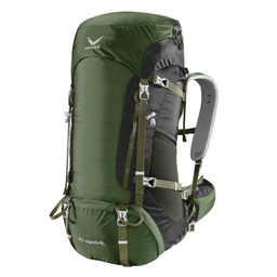 کوله پشتی اسنو هاوک (Snow Hawk) مدل K2 Star 45+5L