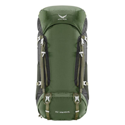 کوله پشتی اسنو هاوک (Snow Hawk) مدل K2 Star 45+5L