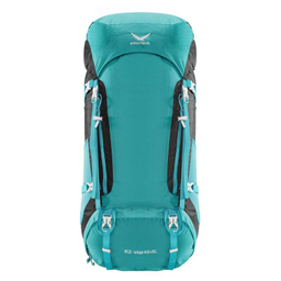 کوله پشتی اسنو هاوک (Snow Hawk) مدل K2 Star 45+5L