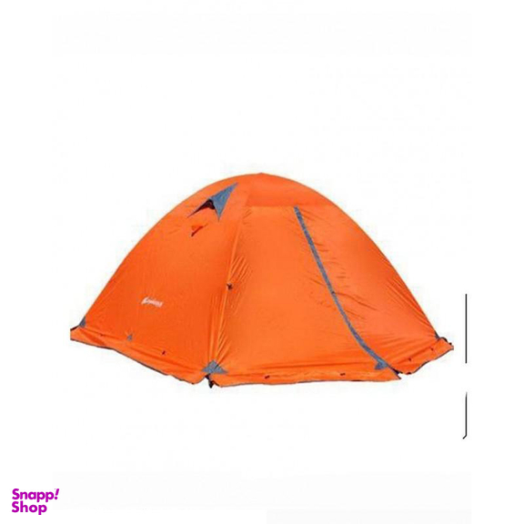 چادر 2 نفره چانوداگ (Chanodug) مدل FX-8925