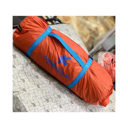 چادر 2 نفره چانوداگ (Chanodug) مدل FX-8925