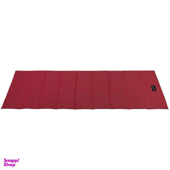 زیرانداز گرانیت (Granite) مدل آکاردیونی