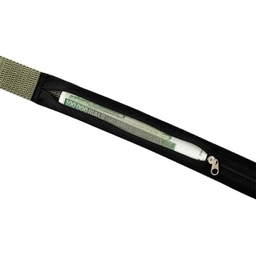 کمربند گرانیت (Granite) مدل Security Belt