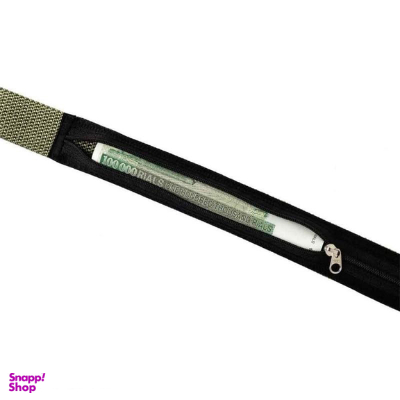 کمربند گرانیت (Granite) مدل Security Belt