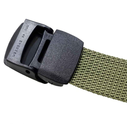 کمربند گرانیت (Granite) مدل Security Belt