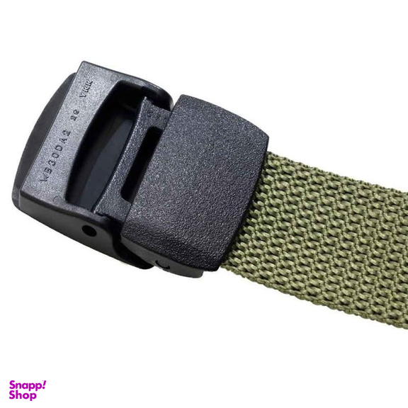 کمربند گرانیت (Granite) مدل Security Belt