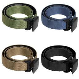 کمربند گرانیت (Granite) مدل Security Belt