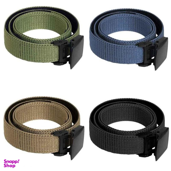 کمربند گرانیت (Granite) مدل Security Belt
