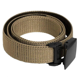 کمربند گرانیت (Granite) مدل Security Belt