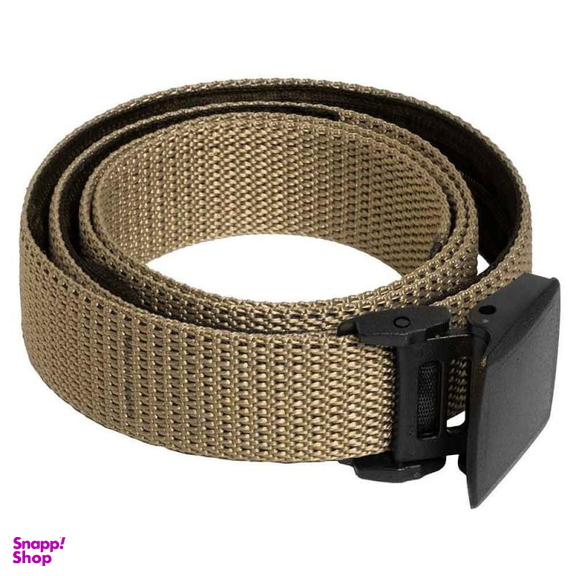 کمربند گرانیت (Granite) مدل Security Belt