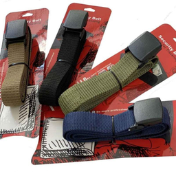 کمربند گرانیت (Granite) مدل Security Belt