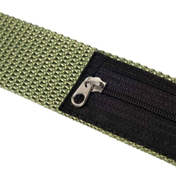 کمربند گرانیت (Granite) مدل Security Belt